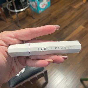 Fenty poutcicle lip stain